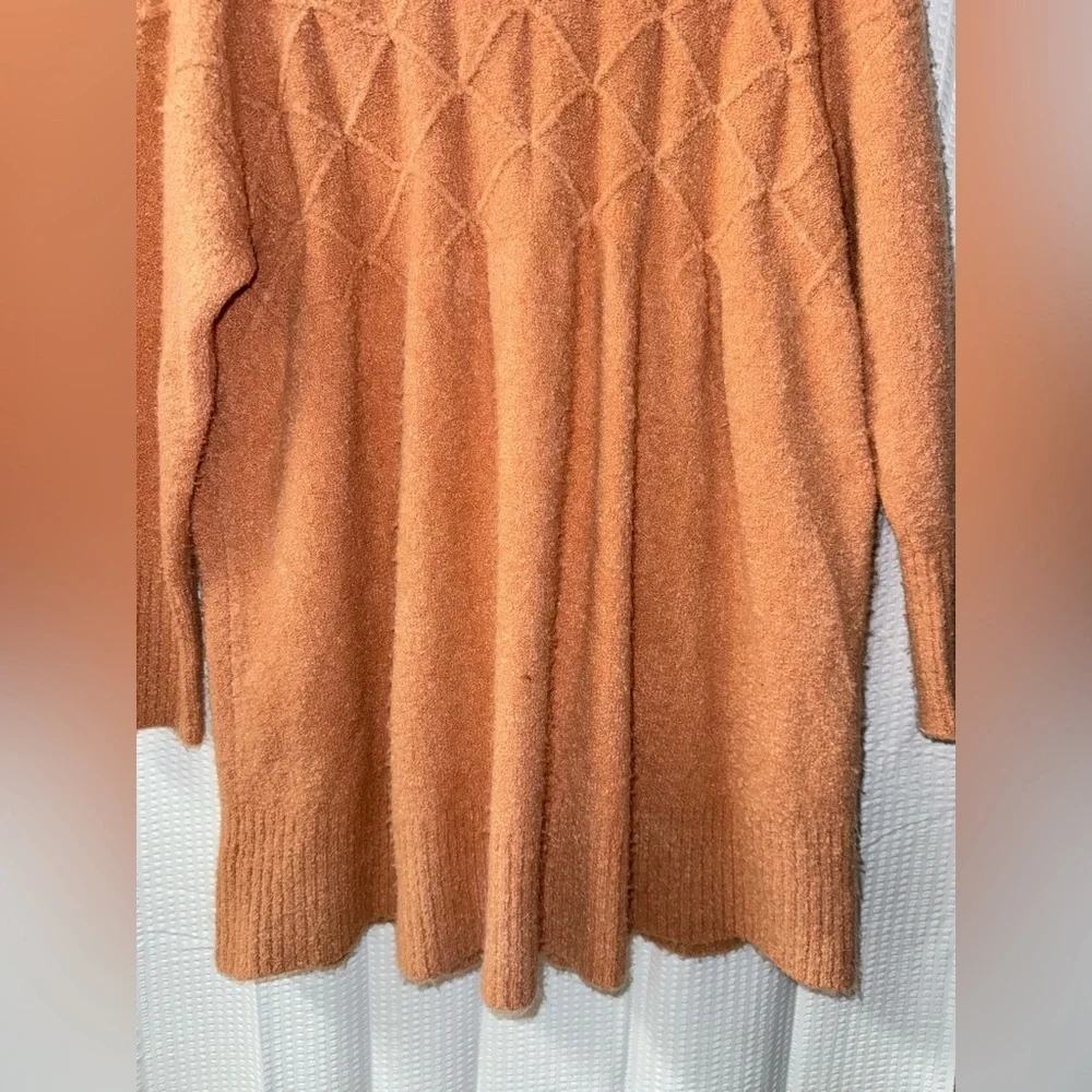 Free People used free